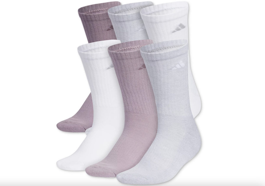 Screenshot 2024 09 12 at 9 10 42 AM